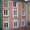 Passau_2009